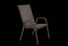 Breezy Outdoor Lounge Chairs Set