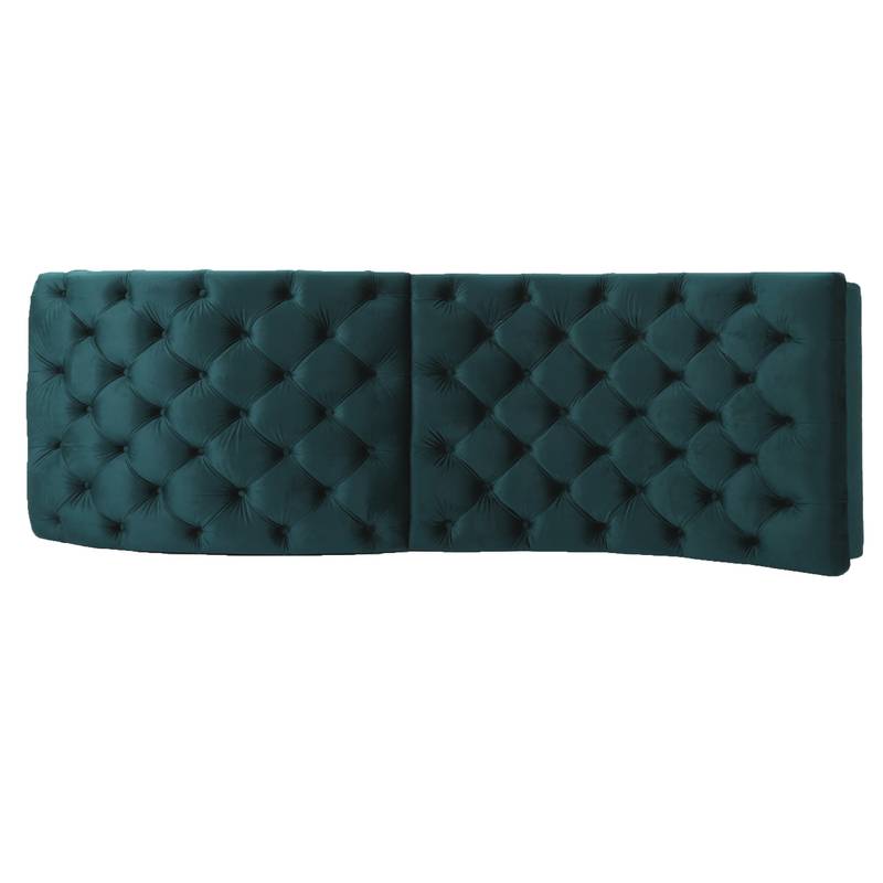 Cozy Lounge Chair