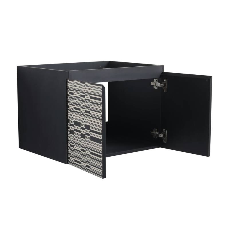 Stylish Vanity Door Panel