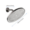 Rainfall Bliss Shower Head