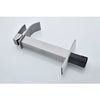 Cascade Chic Bathroom Faucet