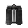 Power Step Mini Workout Machine