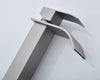 Waterfall Bliss Sink Faucet