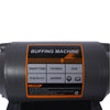 Buff & Shine Bench Polisher