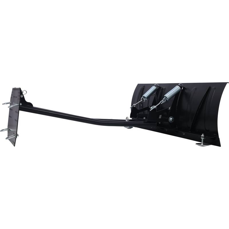 Ultimate ATV/UTV Snow Plow Kit