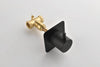 Stylish Shower Volume Control Valve
