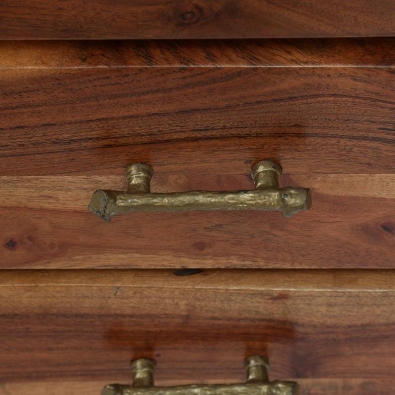 Dreamy Nightstand