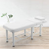 Ultimate Comfort Massage Table