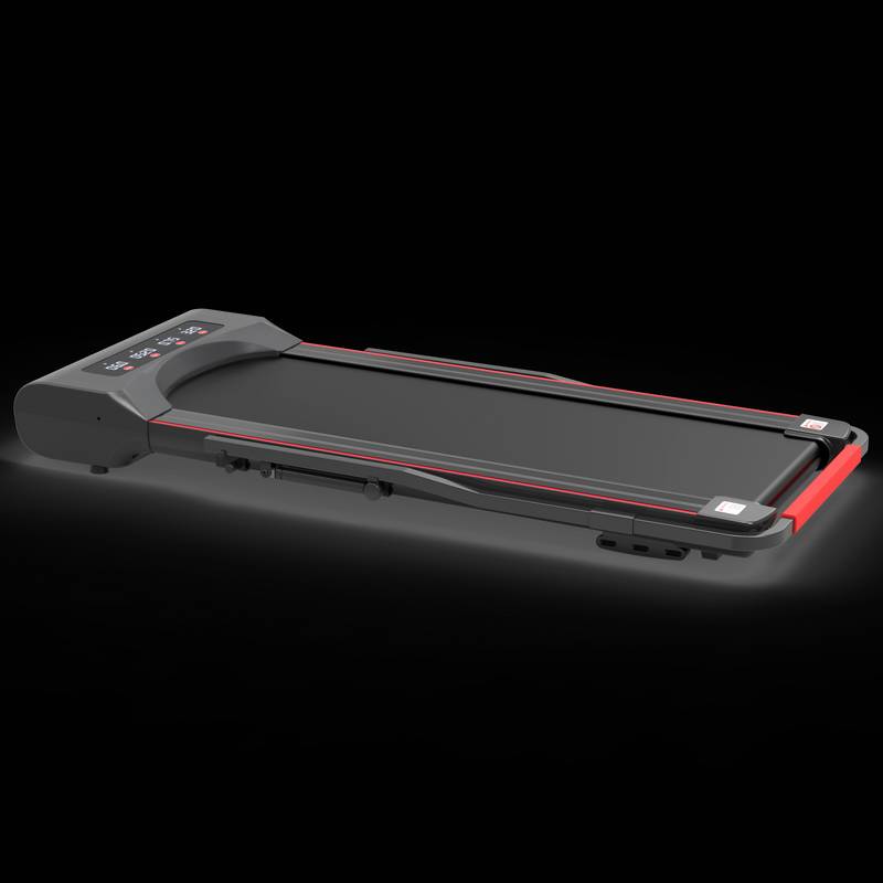 Easy Walk Under Desk Treadmill with Remote Control