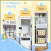 Little Chef's Dream Kitchen