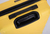 Sunny Spinner Suitcase Set