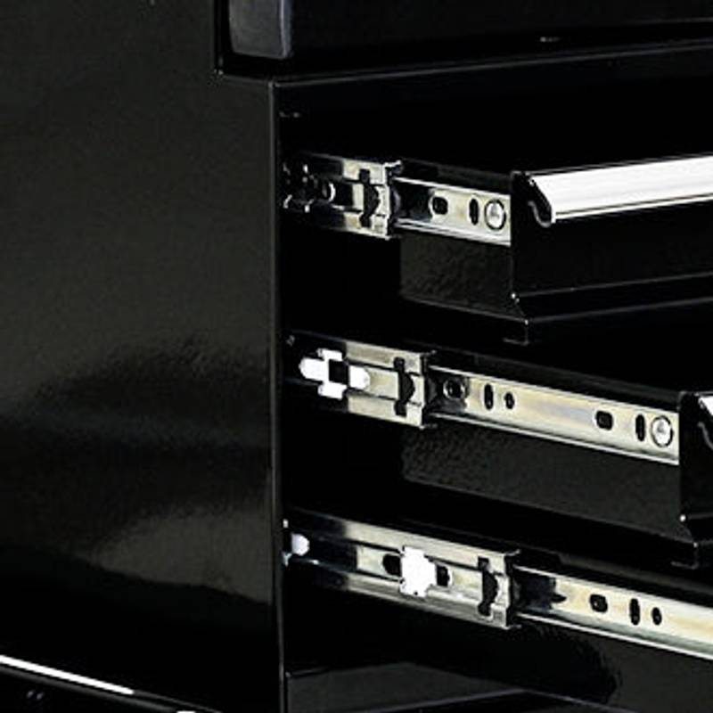 Roll & Go Workshop Bench