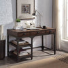 Elegance Blend Writing Desk