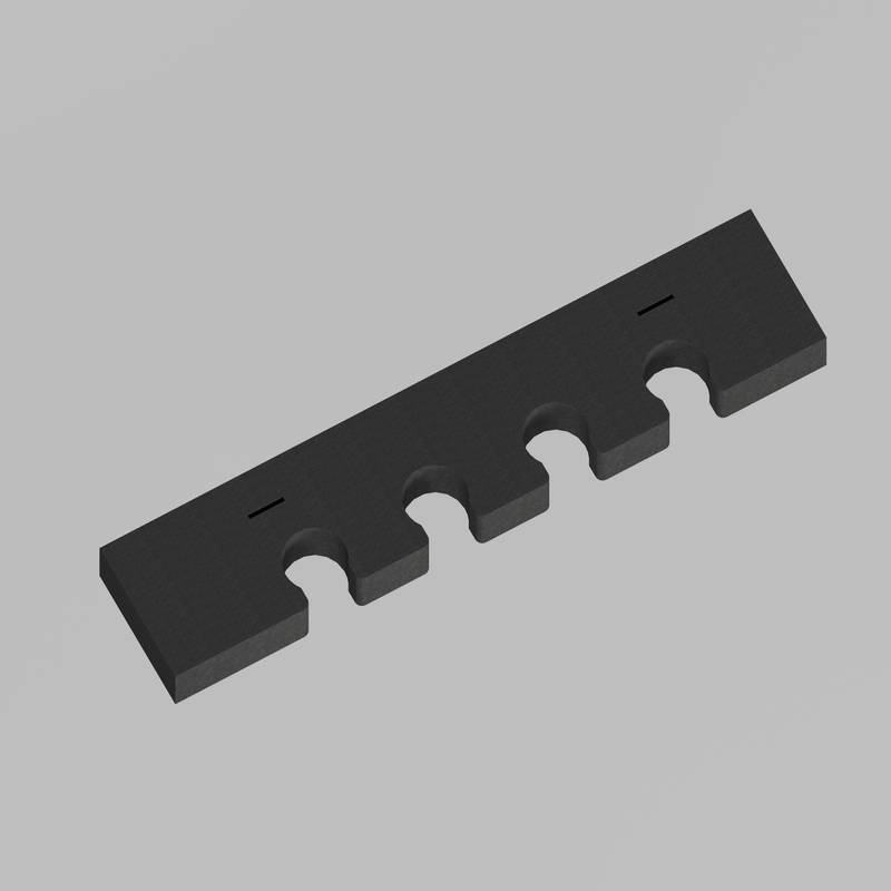 QuickAccess Gun Safe with Removable Shelf and Handy Drawer