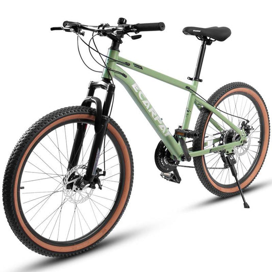 Teen Trailblazer Mountain Bike