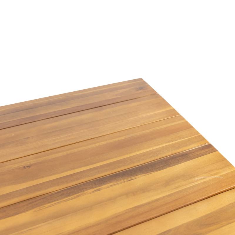 Nash Gather Table