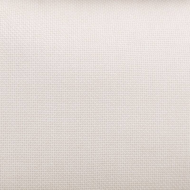 Cozy Glider Rocking Chair