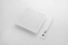 Cloudburst Rain Shower Head