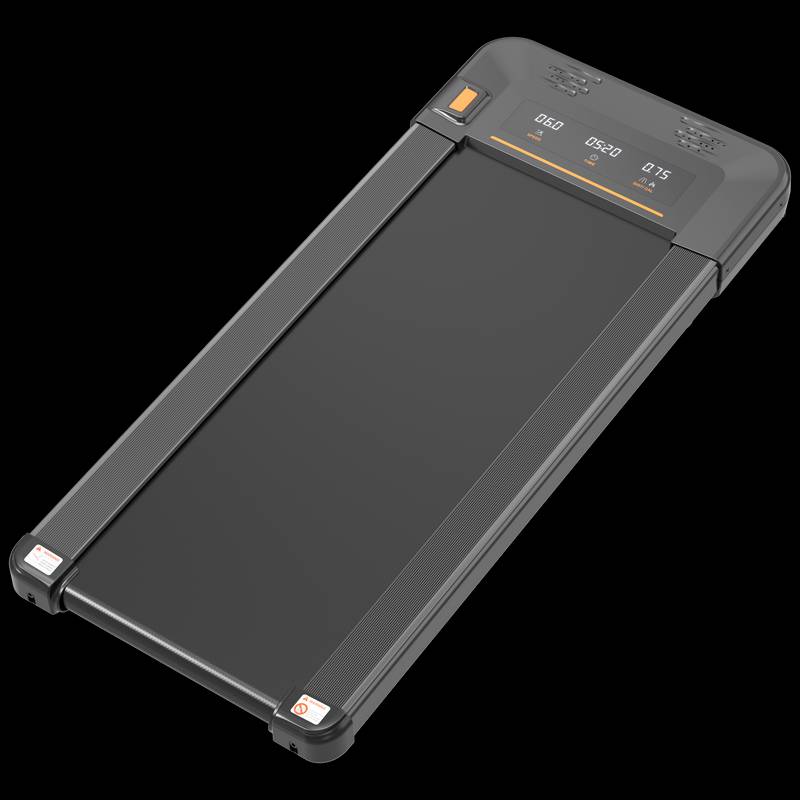 EasyWalk Under Desk Treadmill