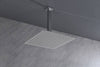 Ultimate Rainfall Shower Head