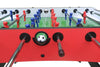 Kickoff Fun Soccer Table