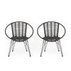 Highland Duo Chairs