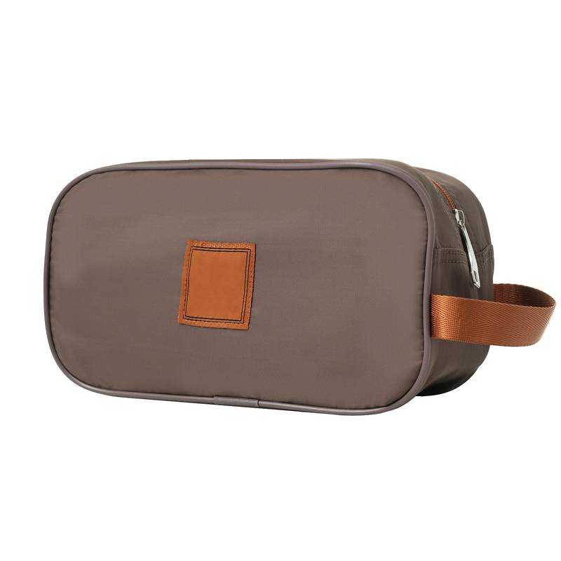 Coppery Spinner Suitcase Set