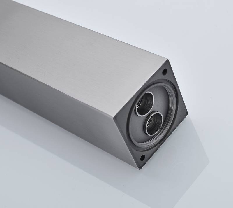 Waterfall Bliss Sink Faucet