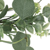 Lush Leaves Garland