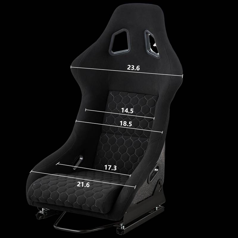 Speed Seat