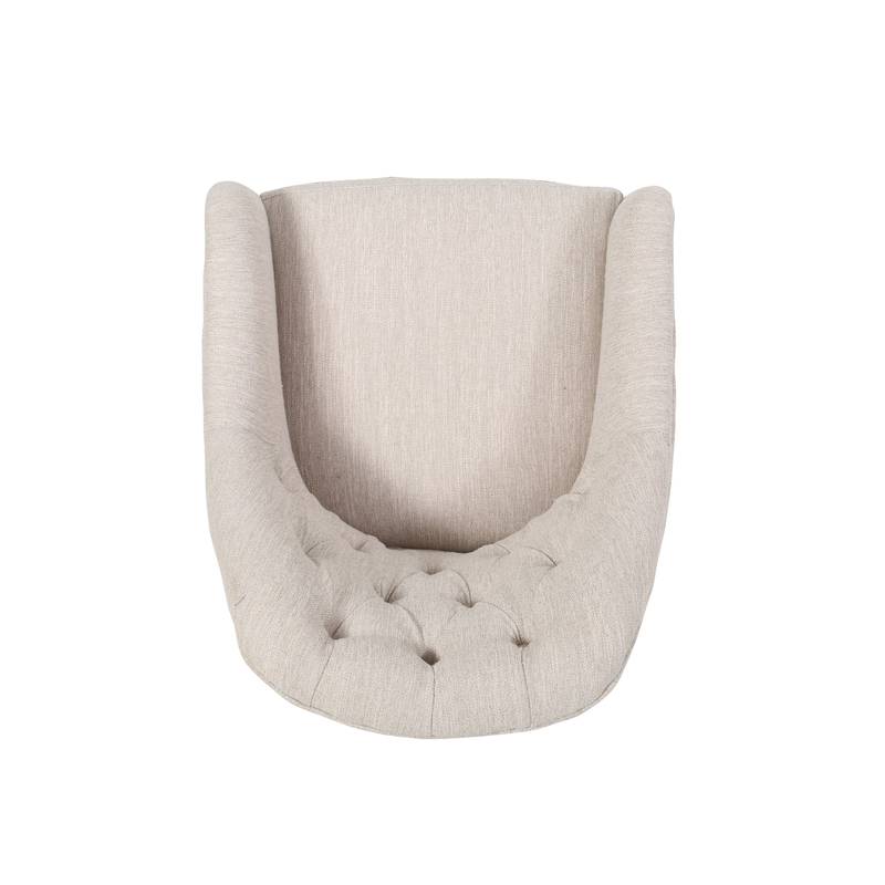 ComfortMax Office Chair