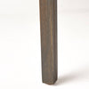 Perla Cozy Dining Duo