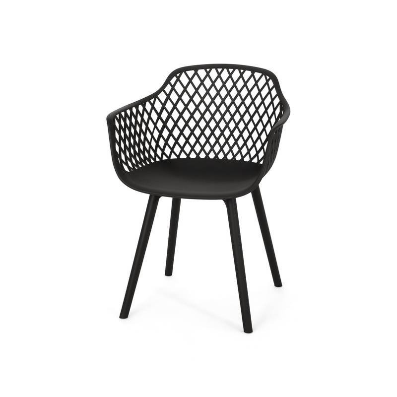 Poppy Seat