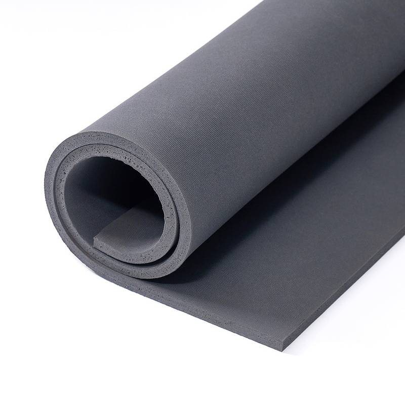 Big Press Pro - Manual Heat Press Machine