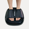 Cozy Heat Foot Massager