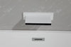 Waterfall Bliss Tub Faucet