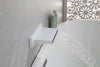 Waterfall Bliss Tub Faucet