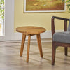 Marina Breeze Table