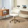 Velvet Bliss Task Chair