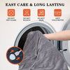 Cozy Electric Blanket