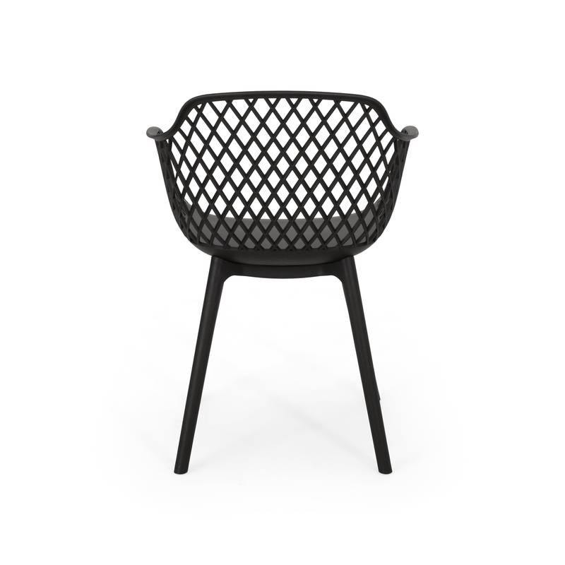 Poppy Seat