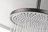 Rainfall Bliss Shower Head