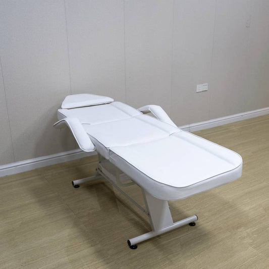 Beauty Spa Chair & Tattoo Bed