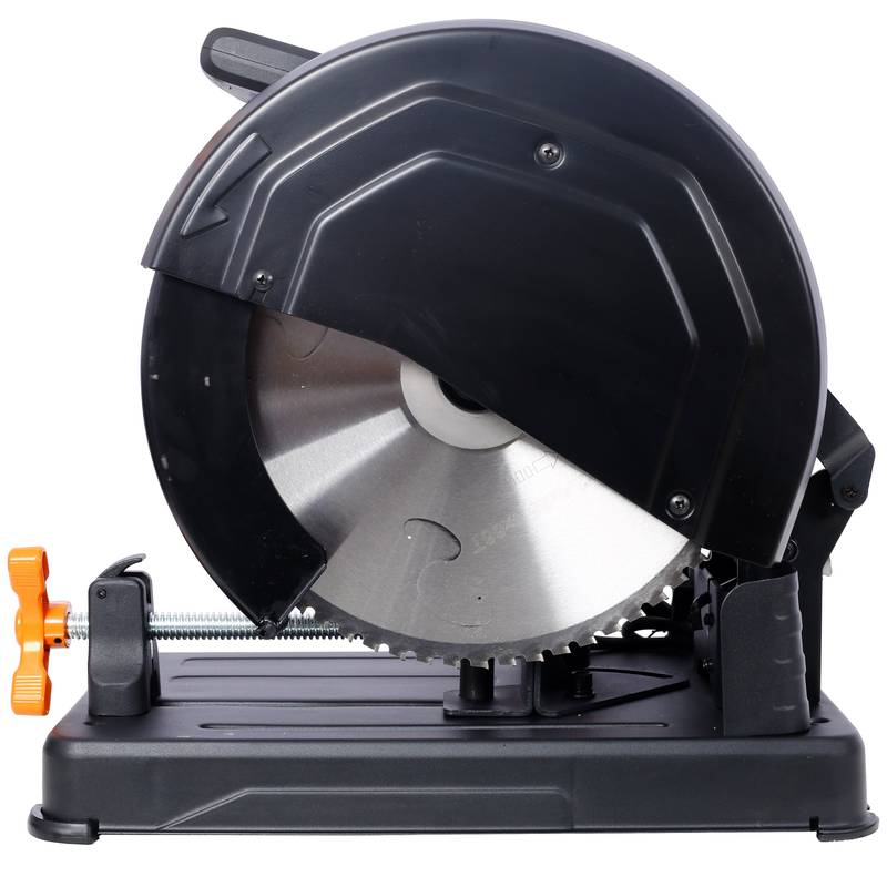 PowerCut Pro Chop Saw