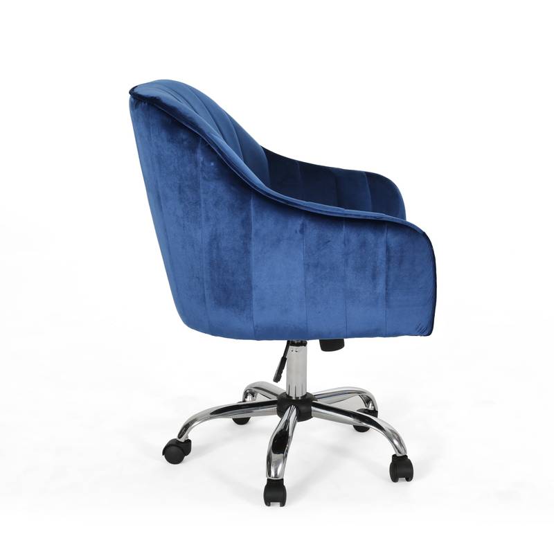 Comfort Plus Office Chair