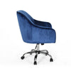 Comfort Plus Office Chair