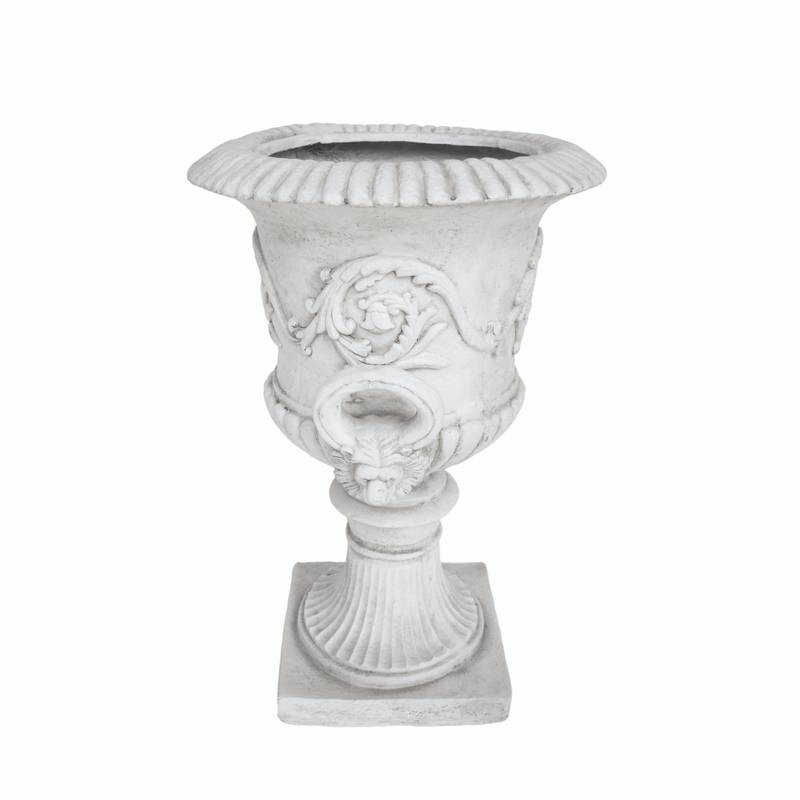 Garden Elegance Urn Planter