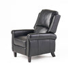 Ultimate Comfort Recliner