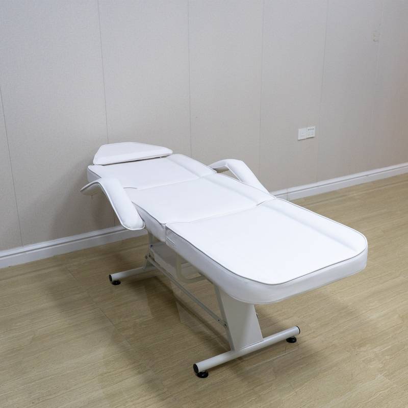 Beauty Spa Chair & Tattoo Bed