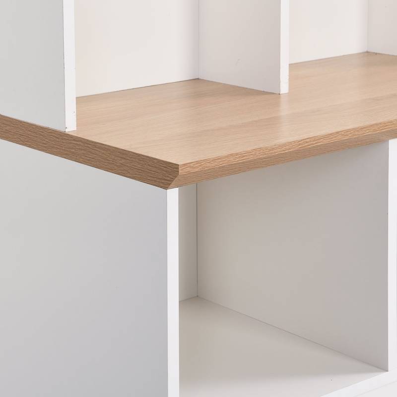 Chic Entryway Hall Tree with Storage Bench & Coat Rack